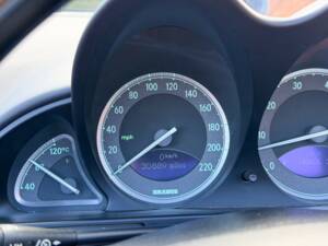 Bild 6/8 von Mercedes-Benz SL 600 (2004)