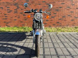 Afbeelding 16/17 van Honda DUMMY (1973)