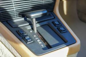 Bild 30/46 von BMW 635 CSi (1981)