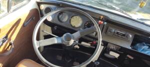 Bild 64/98 von Volkswagen T2b Kastenwagen (1979)
