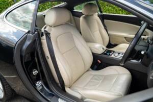 Afbeelding 2/37 van Jaguar XKR (2009)