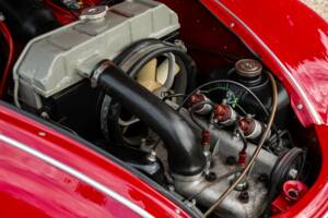 Image 23/50 of DKW Sonderklasse (1954)
