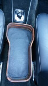 Bild 22/25 von Mercedes-Benz 280 SE (1968)