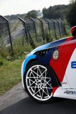 Bild 33/49 von BMW M2 Coupé (2023)