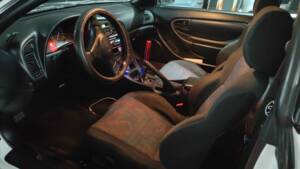 Bild 5/15 von Toyota Celica 1.8 (1998)