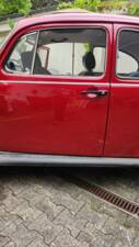 Afbeelding 64/64 van Volkswagen Käfer 1302 (1971)