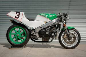 Imagen 3/50 de Honda VFR 750R RC 30 (1991)