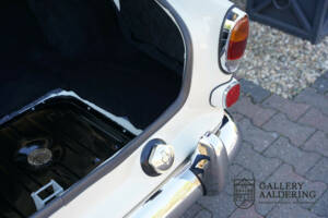 Imagen 48/50 de Volvo P 121 (1966)