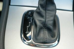 Bild 19/35 von Mercedes-Benz CLK 55 AMG (2003)