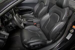 Bild 20/24 von Audi R8 V10 Spyder (2010)