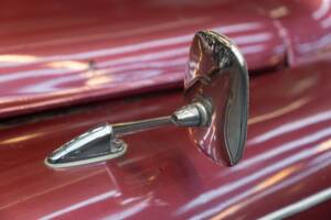 Image 11/42 de FIAT 1400 (1950)