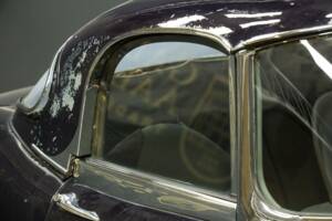 Imagen 31/50 de Jaguar E-Type 3.8 (1963)