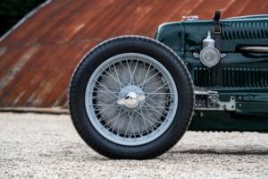 Image 15/31 of Frazer Nash TT Replica (1935)