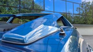 Imagen 4/29 de Maserati Merak (1974)