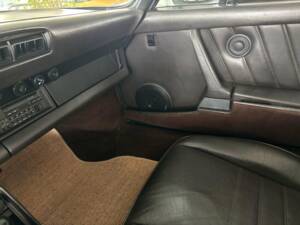 Bild 19/37 von Porsche 911 Carrera 3.2 (1985)