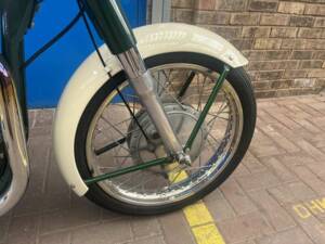 Image 16/17 of Norton DUMMY (1962)