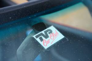 Image 49/50 of TVR Chimaera 4,0 (1994)