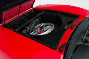 Image 18/20 of Ferrari 328 GTS (1986)