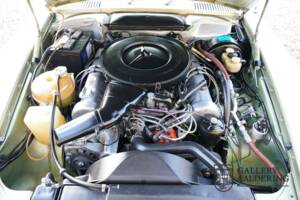 Bild 8/50 von Mercedes-Benz 450 SL (1973)
