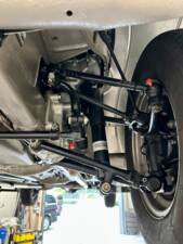 Bild 35/52 von BMW 501 V8 (1956)