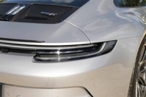 Imagen 12/80 de Porsche 911 S/T (2023)