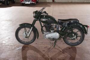 Bild 7/20 von Royal Enfield Clipper 350 (1957)