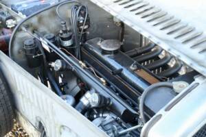 Image 46/50 of Wolseley Hornet Special (1936)
