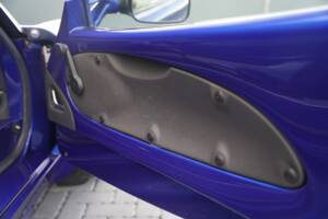 Bild 14/50 von Lotus Elise 111 (1998)