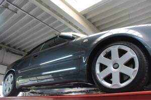 Afbeelding 12/50 van Audi S4 (2004)