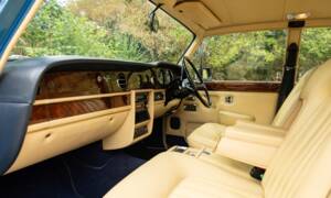 Image 4/50 of Rolls-Royce Silver Shadow II (1979)