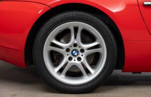 Bild 18/40 von BMW Z8 (2002)