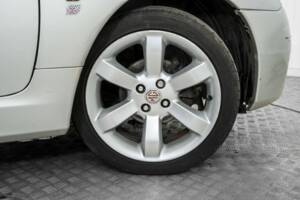 Immagine 42/50 di MG TF 135 (2004)