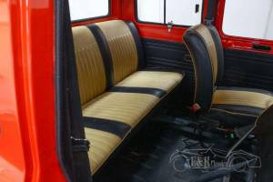 Image 4/19 of Ford Transit (1977)