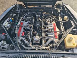 Image 3/41 of Jaguar XJRS 6.0 (1990)