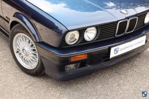 Image 82/82 of BMW 325ix (1989)