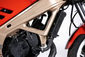 Image 30/50 of Honda NSR 125 R (1990)