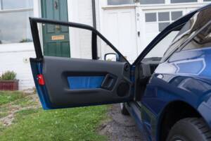 Afbeelding 41/51 van Alpine A 610 3000 (1992)