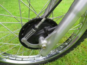 Immagine 34/41 di Honda XL 125 (1983)