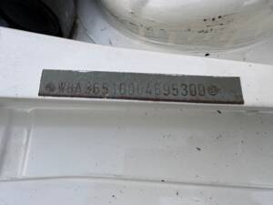 Bild 28/59 von BMW 518 (1980)