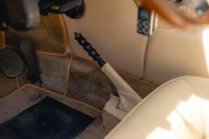 Image 36/46 of Maserati Ghibli SS (1972)