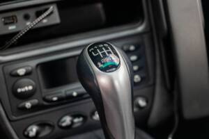 Afbeelding 15/16 van Porsche 911 Carrera (2003)