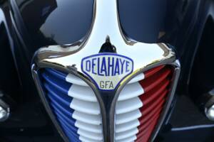 Imagen 46/50 de Delahaye 135M (1949)