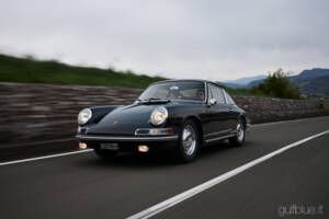 Image 1/92 of Porsche 911 2.0 (1965)