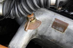 Bild 44/50 von Renault Type DG (1913)