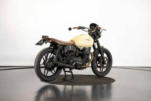 Image 4/50 of Moto Guzzi V 35 Imola II (1983)