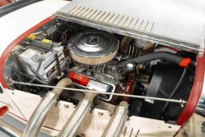 Bild 18/19 von Excalibur SS Serie I (1966)
