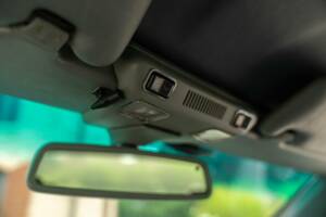 Image 44/50 of Mercedes-Benz SL 320 (1995)