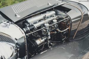 Image 40/49 of Jaguar SS 100  2.5 Litre (1938)