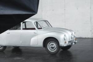 Image 20/50 of Tatra T 87 (1949)