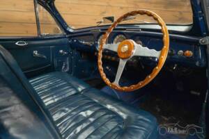 Imagen 11/19 de Delahaye 235 MS Chapron (1953)
